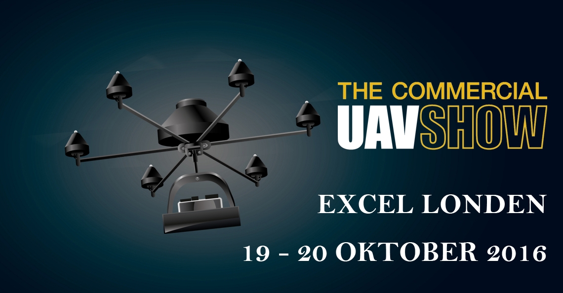 1473937743-the-commercial-uav-show-oktober-excel-london-19-20-oktober-2016.jpg