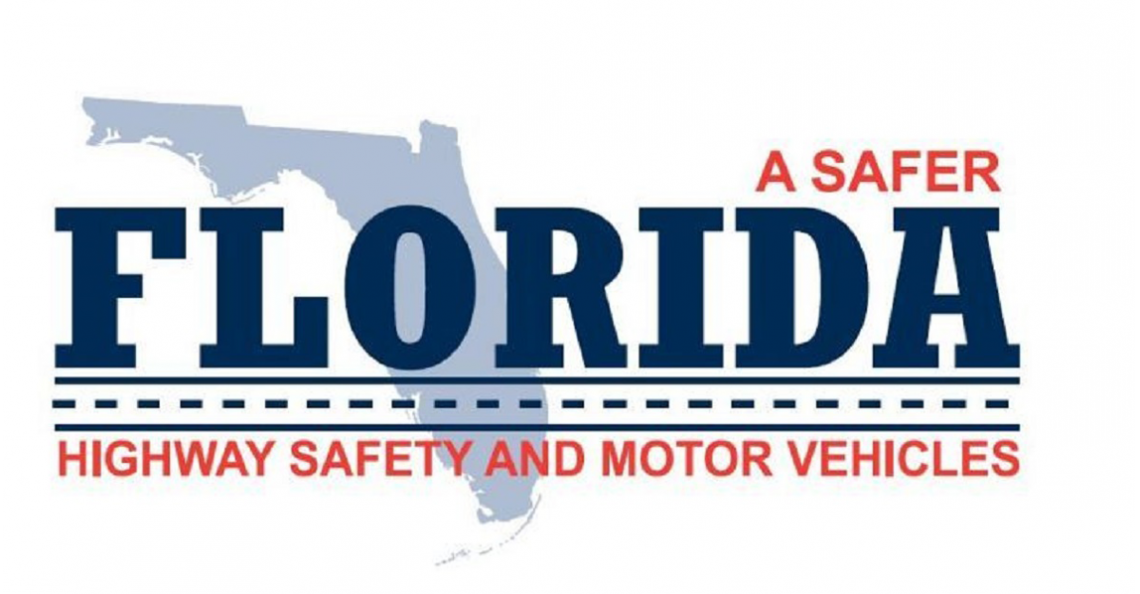 1476955277-Florida-Department-of-Highway-Safety-and-Motor-Vehicles-drone-drones-rick-scott.png