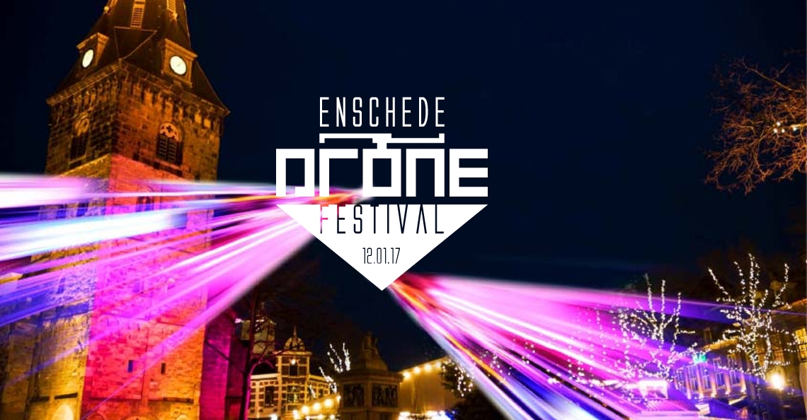 1484233420-enschede-drone-festival-2017.jpg