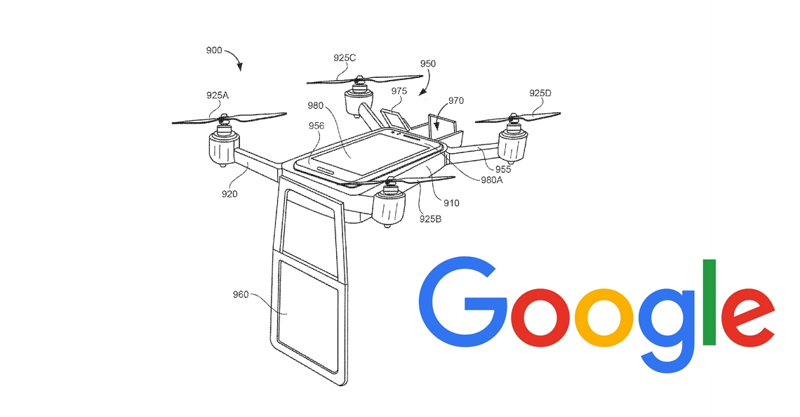 1486119846-google-patent-kantoor-drone-quadcopter-vliegen-werken-2017.jpg