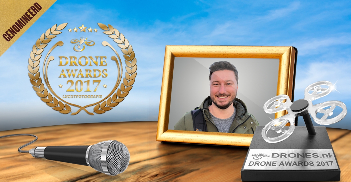 1512129074-drone-awards-nominatie-droning-dutchman-2017_1140x594.jpg