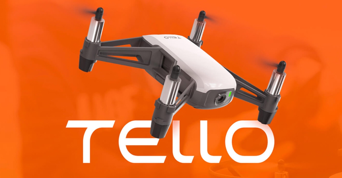 1515491340-tello-drone-ryze-dji-quadcopter-veilig-goedkoop-vliegen-2018.jpg