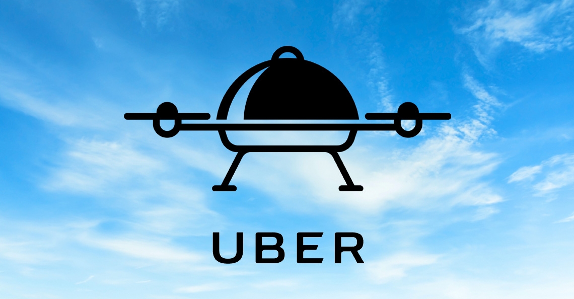 1525947946-uber-food-delivery-drones-uav.jpg