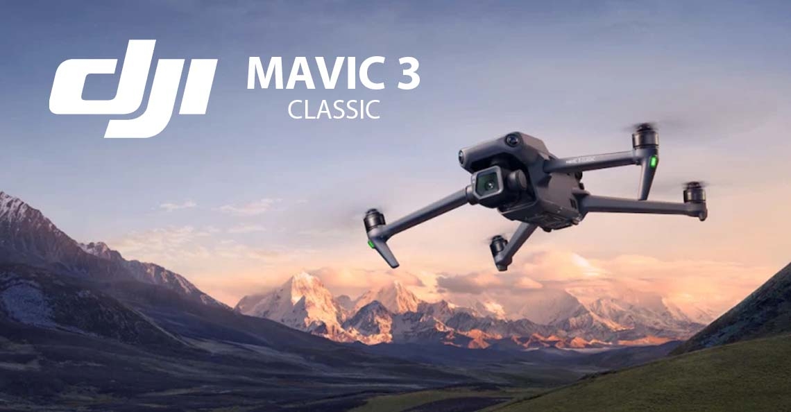 1667559905-hoofd-drones-dji-mavic-3-classic.jpg