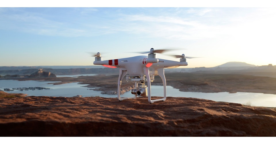 dji_phantom_vision_upgrade_960