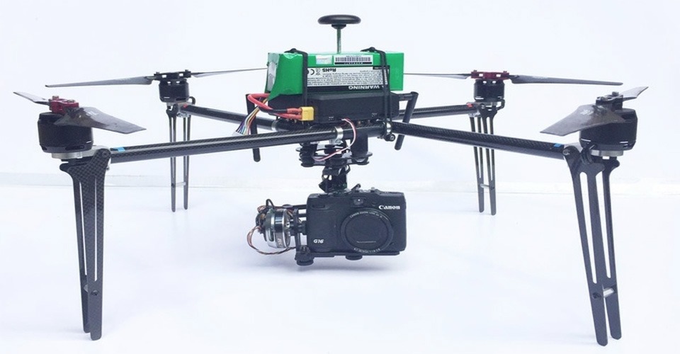 easy drone pro xl kickstarter 960x500