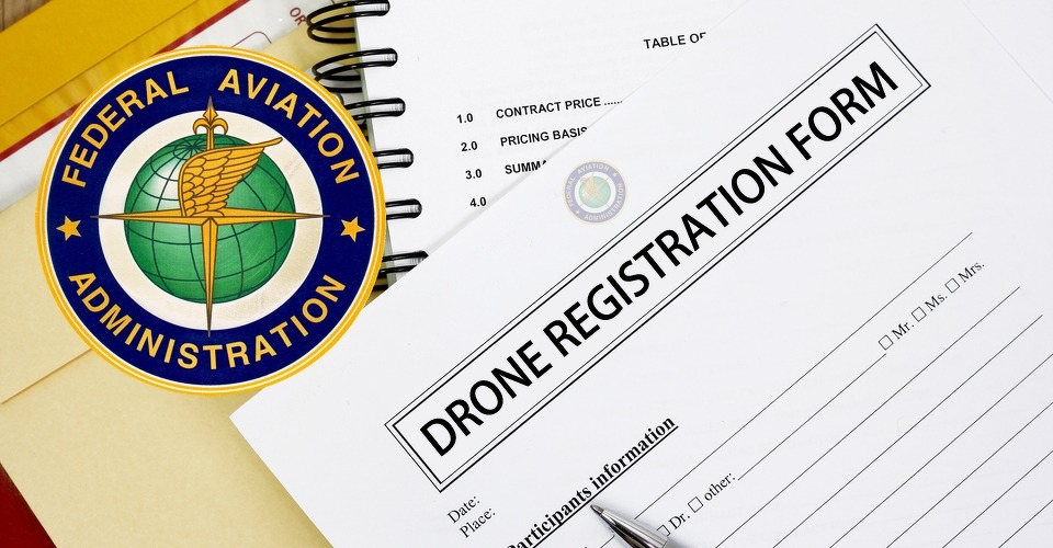 faa_drone_registratie_eenvoudig