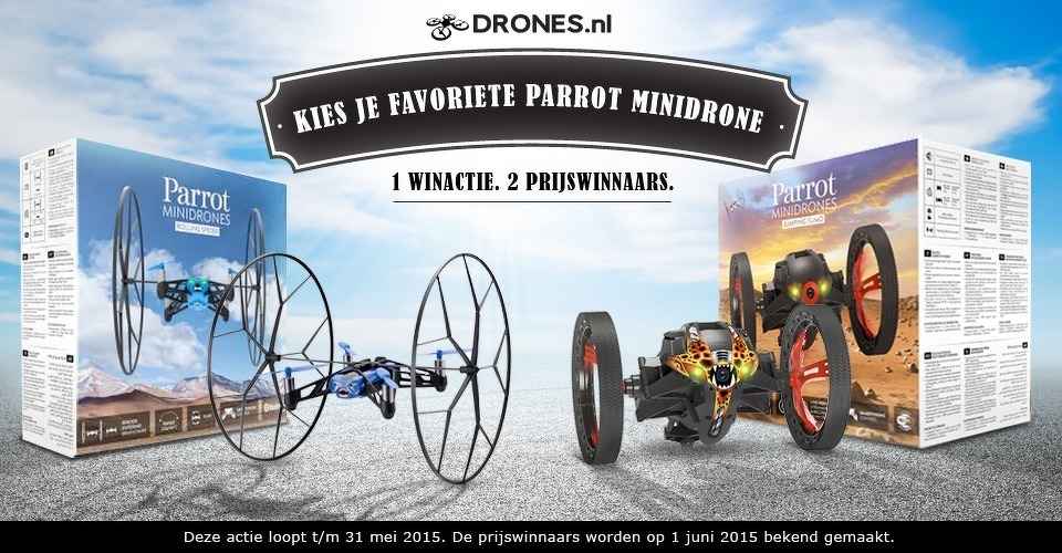 winactie_parrot_mini_drones