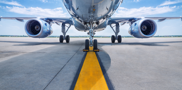 KLM, NLR en Fokker vieren 100-jarig bestaan Nederlandse luchtvaart