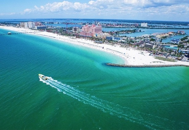 17-clearwater-beach-florida-usa