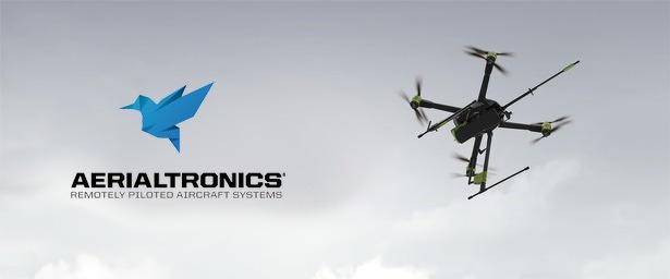 aerialtronics-altura-zenith-drone-holland