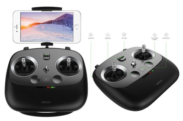 controller-zerotech-xplorer-drone-quadcopter