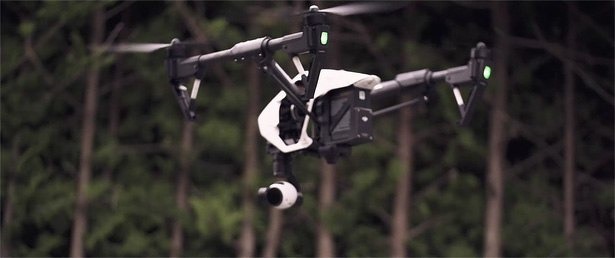 dji-inspire-1-drone-showreel-quadcopter-2015