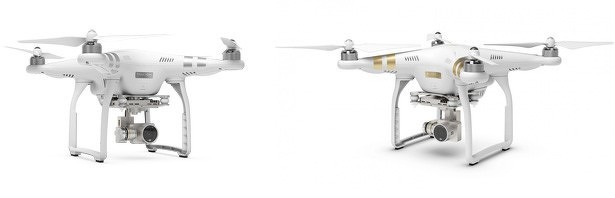 dji-phantom-3-advanced-professional-drones