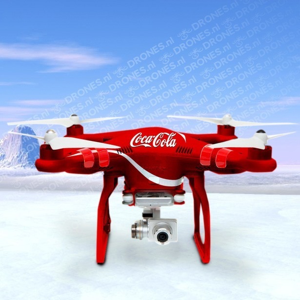 dji_phantom_2_drone_coca-cola_615x615