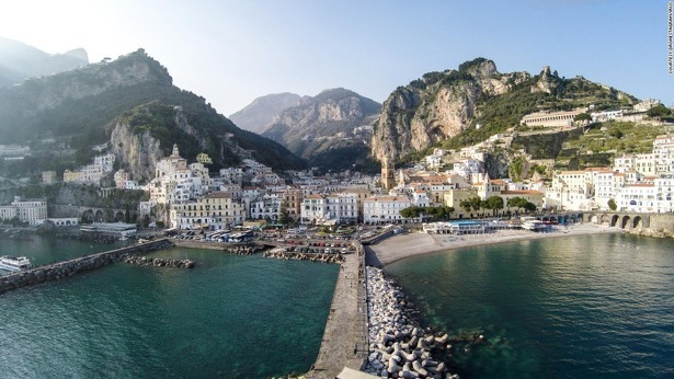 dronestagram-amalfi-bay-italy