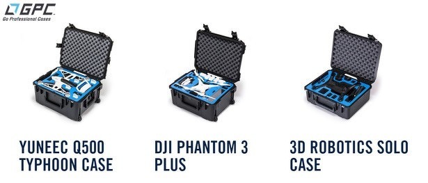 go-professional-cases-usa-drones-uav-case