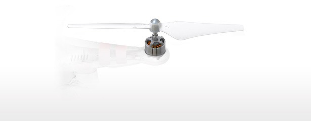 motor_propeller_dji_upgrade_615