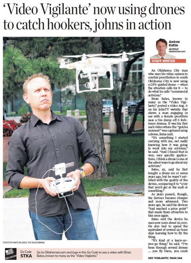 newspaper-john-tv-drones-prostitution-dji-phantom-3-professional