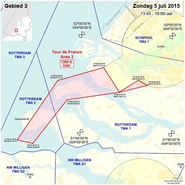 tour-de-france-2015-vliegverbod-5-juli-2015-middag