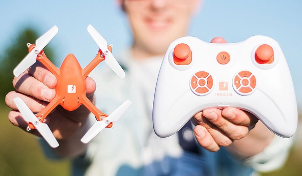 trndlabs_skeye_mini_drone