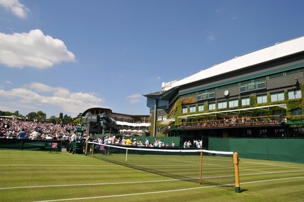 wimbledon-drone-drones-uav-tennis-court