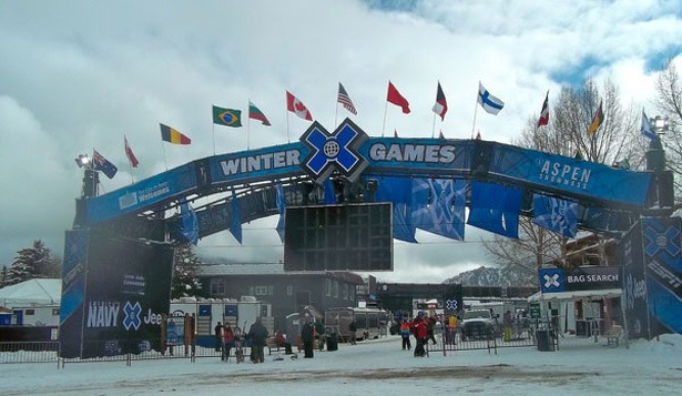 winter_xgames_espn_drone